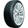 thumbnail image 1 of Bridgestone Potenza S007A RFT UHP 335/25ZR20 103Y XL Passenger Tire, 1 of 6
