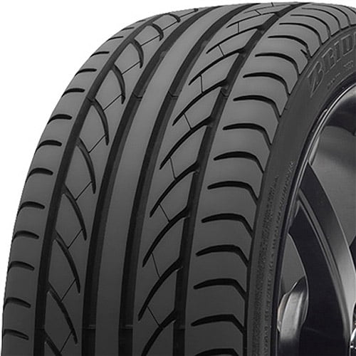 Bridgestone Potenza S02a 215/45R18 89Y Tire Simolary simolary.com