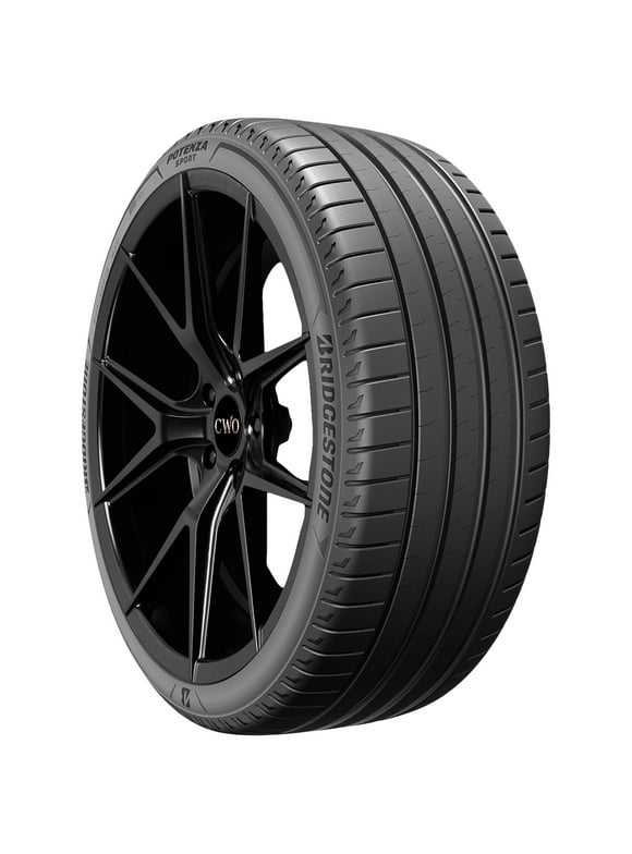 305/35R20 Tires in Shop by Size - Walmart.com
