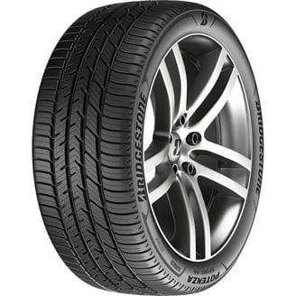 Bridgestone 205/55R16 Tires in 16 Bridgestone 205/55R16 Tires in 16