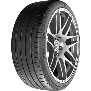 215/45R18 4本 BLIZZAK VRX2 BRIDGESTONE Bridgestone 215/45R18 Tires in Shop by Size - Walmart.com