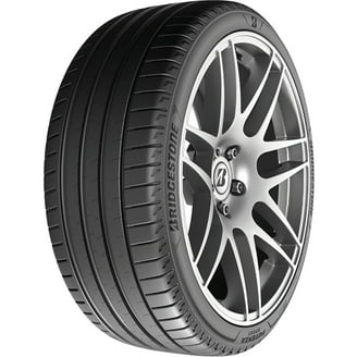 Bridgestone 215/45R18 Tires in Shop by Size - Walmart.com