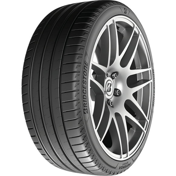 Bridgestone 225/45R18 Tires in Shop by Size - Walmart.com