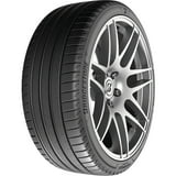 Bridgestone Potenza S008 245/45R19 102Y Tire Bridgestone Potenza S008 245/45R19 102Y Tire Sansujyuku sansujyuku.com