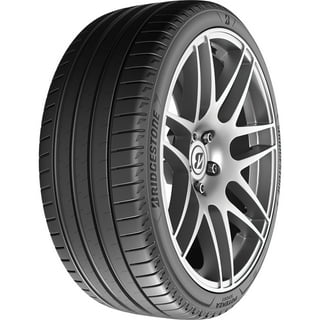 205 55 R16 Bridgestone