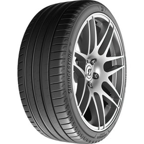 305/35R20 Tires in Shop by Size - Walmart.com
