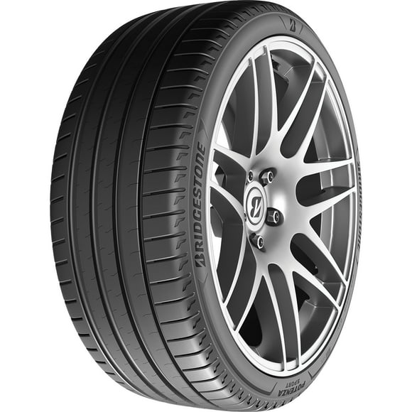 305/35R20 Tires in Shop by Size - Walmart.com