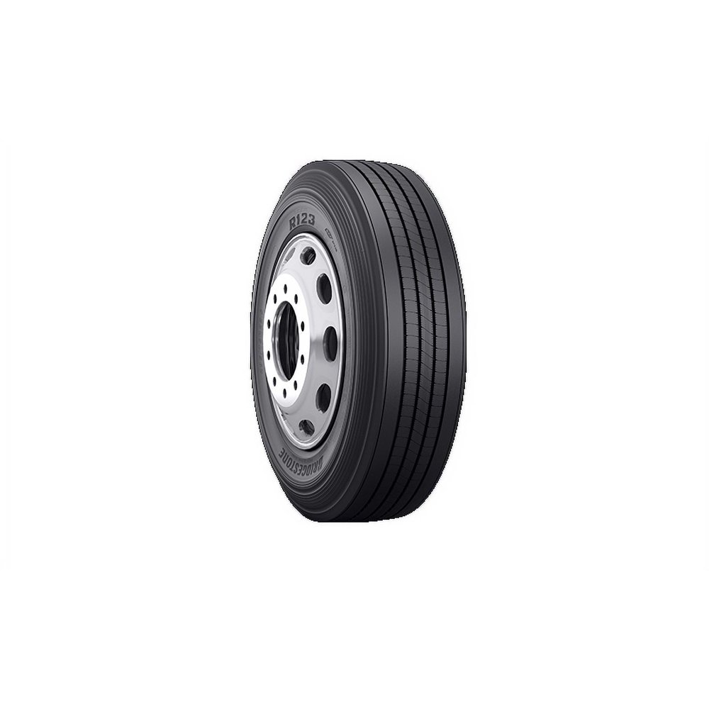 Bridgestone R123 Ecopia 11/R22.5 Tire Bridgestone R123 Ecopia 11/R22.5 Tire Sansujyuku sansujyuku.com
