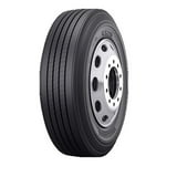 Bridgestone R123 Ecopia 285/75R24.5 G Tire simolary.com 10 Bridgestone R123 Ecopia 285/75R24.5 G Tire Simolary simolary.com 10