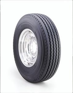 Bridgestone R187 11/R22.5 Sansujyuku sansujyuku.com