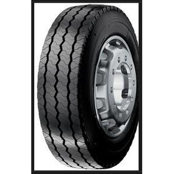 Bridgestone R192 305/70R22.5 L/148 Commercial Tire
