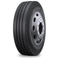 thumbnail image 1 of Bridgestone R213 Ecopia 11R22.5 H/16PLY, 1 of 2