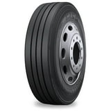Bridgestone R213 Ecopia 295/75R22.5 148L H Commercial Tire Bridgestone R213 Ecopia 295/75R22.5 148L H Commercial Tire Sansujyuku sansujyuku.com