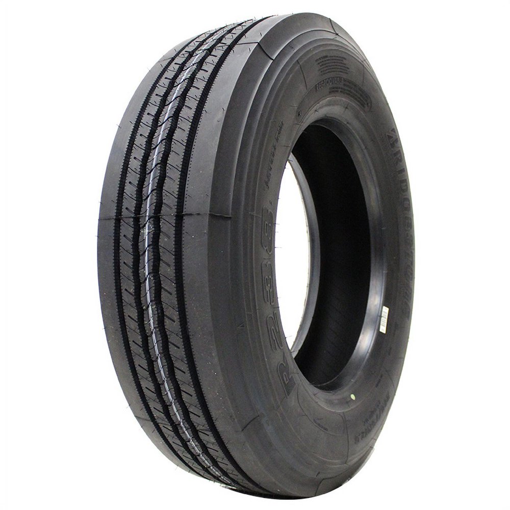 Bridgestone R238 215/75R17.5 135L Tire Bridgestone R238 215/75R17.5 135L Tire Sansujyuku sansujyuku.com