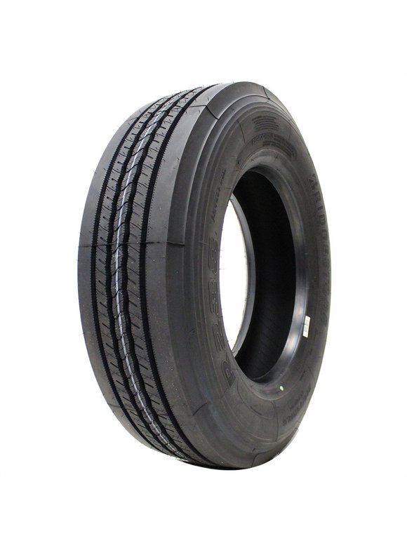 215/85R16 Tires in Shop by Size - Walmart.com