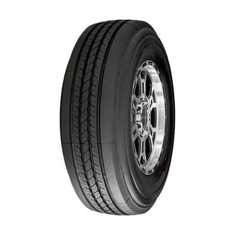 Bridgestone R238 225/70R19.5 Load G 14 Ply All Position Commercial Tire simolary.com 13 Bridgestone R238 225/70R19.5 Load G 14 Ply All Position Commercial Tire Simolary simolary.com 13