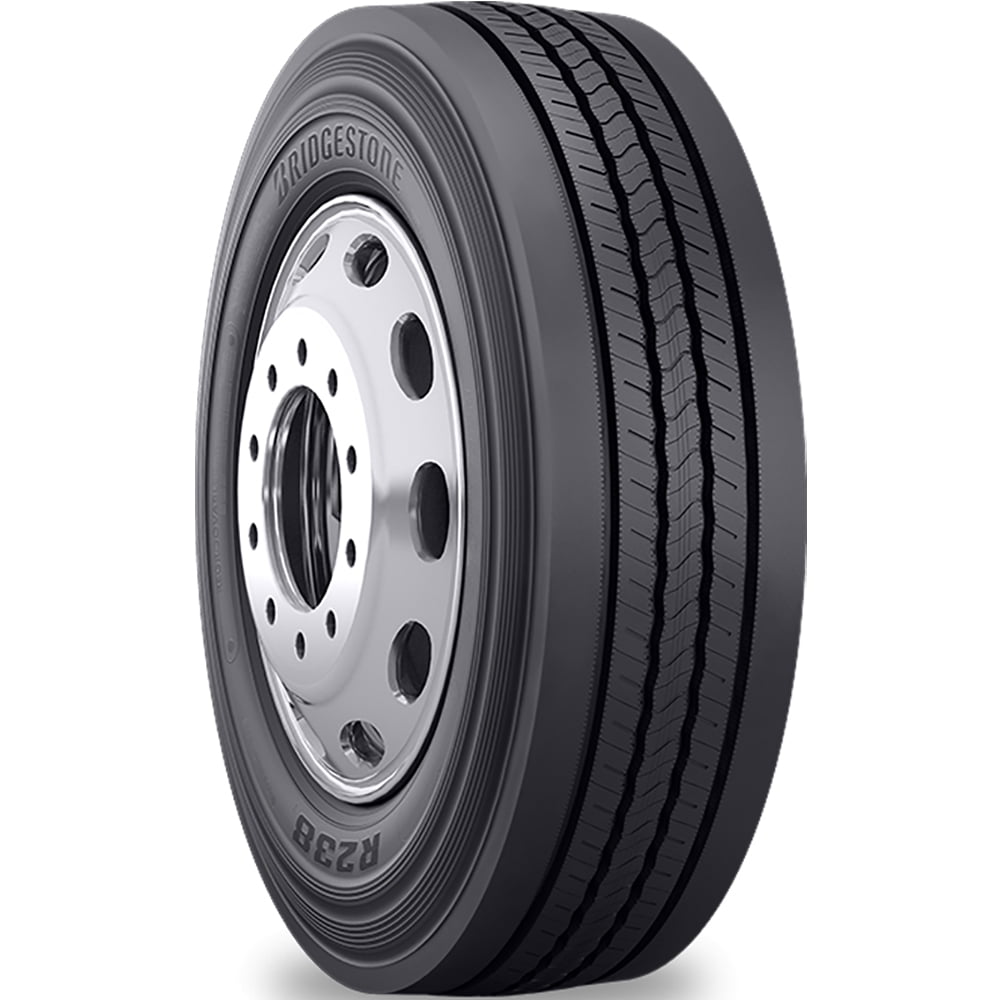 Falken Wildpeak R/T01 All Terrain LT37X12.50R22 127R F Light Truck Tire Sansujyuku sansujyuku.com