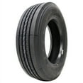 thumbnail image 1 of Bridgestone R238 235/85R16 120 Q All Position Commercial Tire, 1 of 1