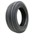 thumbnail image 1 of Bridgestone R250 ED 11R22.5 H/16PLY, 1 of 5