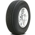 thumbnail image 1 of Bridgestone R265 All Season LT245/75R16 120/116S E Light Truck Tire, 1 of 3