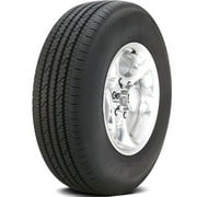 Bridgestone R265 All Season LT245/75R16 120/116S E Light Truck Tire Simolary simolary.com 10