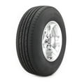 thumbnail image 1 of Bridgestone R265 All Season LT245/75R16 120/116S E Light Truck Tire, 1 of 6