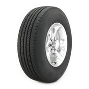Bridgestone V-Steel Rib 265 LT 245/75R16 120/116S E (10 Ply) Light Truck Tire Simolary simolary.com 10