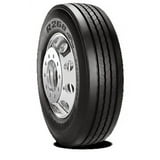 Bridgestone R268 Ecopia 11R22.5 146L Tire simolary.com 8 Bridgestone R268 Ecopia 11R22.5 146L Tire Simolary simolary.com 8