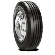 Bridgestone R268 Ecopia 245/75R22.5 134 L All Position Commercial Tire Simolary simolary.com 8