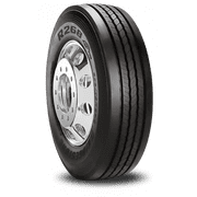 Bridgestone R268 Ecopia 245/75R22.5 134 L All Position Commercial Tire Simolary simolary.com 7