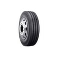 thumbnail image 1 of Bridgestone R284 Ecopia 11R24.5 146/143L G Commercial Tire, 1 of 2