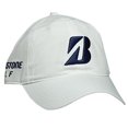 thumbnail image 1 of Bridgestone Snedeker Collection Hat 2016 (Navy, Adjustable, Relax Fit) NEW, 1 of 1