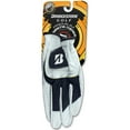 thumbnail image 1 of Bridgestone Snedeker Tour E-Glove, 1 of 3