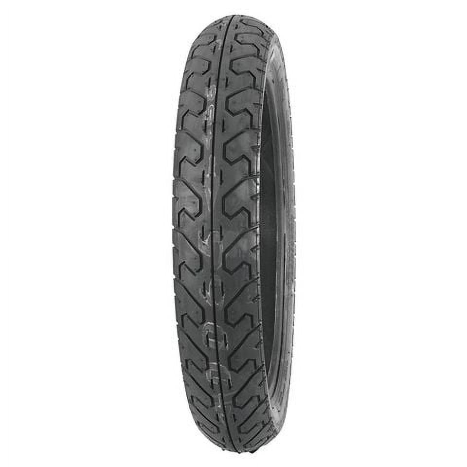 BRIDGESTONE　タイヤ　110/90 18M　90/90 19M Amazon.com: Bridgestone L309 Cruiser Front Motorcycle Tire