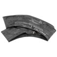 thumbnail image 1 of Bridgestone Standard Motorcycle Radial Tube With TR-4 Valve Stem 120/70x17, 1 of 2