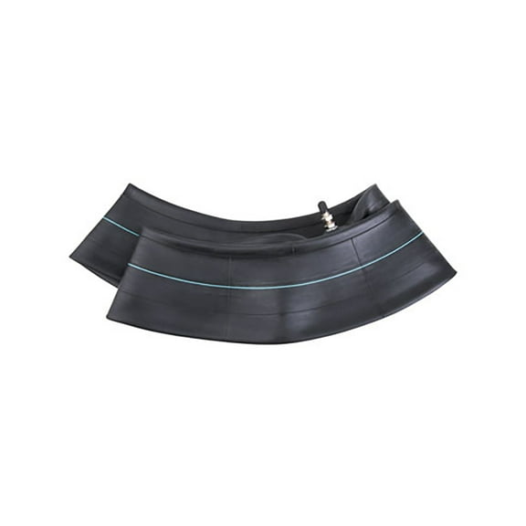 Bridgestone Standard Motorcycle Tube 90/100x14 Compatible With Kawasaki KLX140R 2021