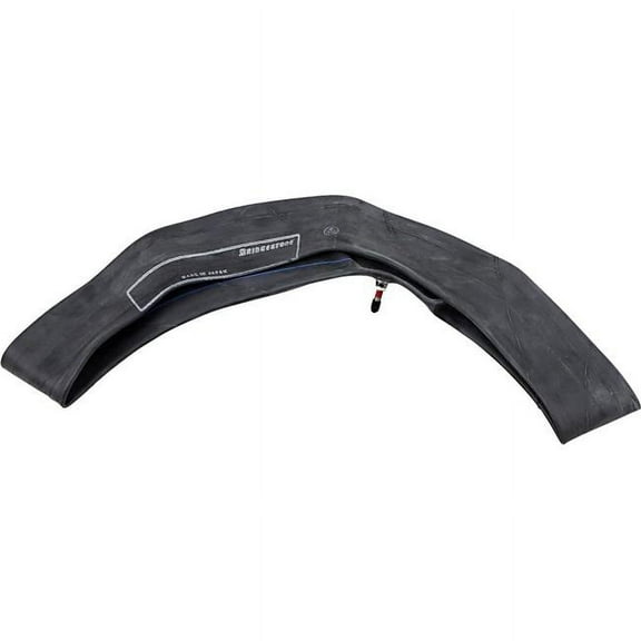 Bridgestone Standard Tire Inner Tube 100/90-19 TR-4 Valve Stem (548618)