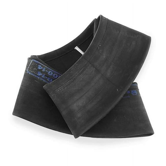 Bridgestone Standard Tire Inner Tube 140/60-15 (548588)