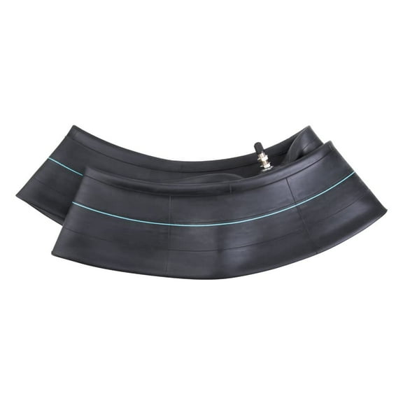 Bridgestone Standard Tire Inner Tube 60/100-12 (556437)