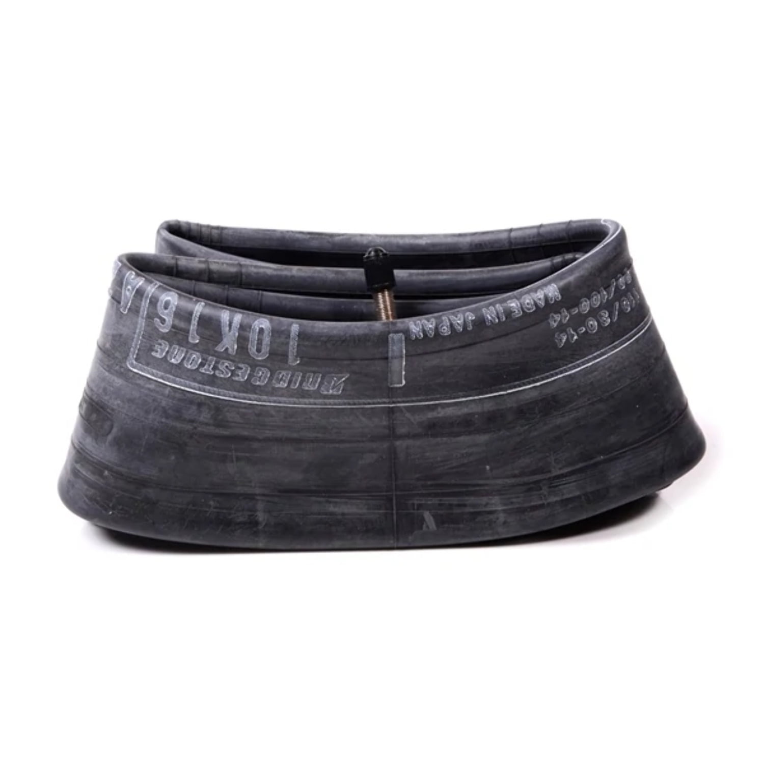 Bridgestone Motocross/OffRoad Tire Tube TR4