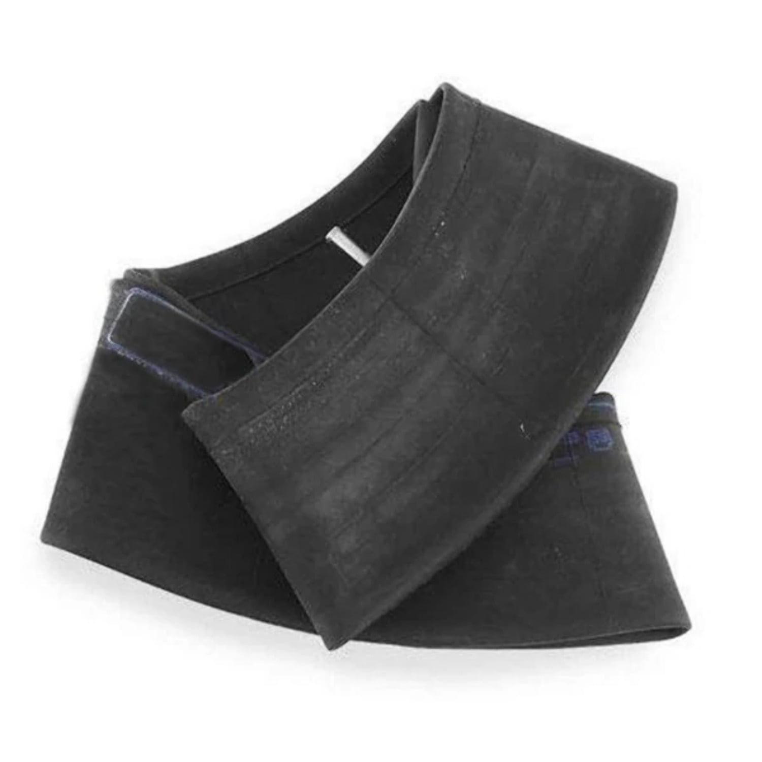 Bridgestone Street/Dual Sport Tire Tube PV78