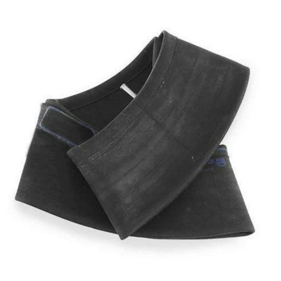 Bridgestone 3112 Bridgestone - Tube Pv78 Valve 180/70-15m/C Tube