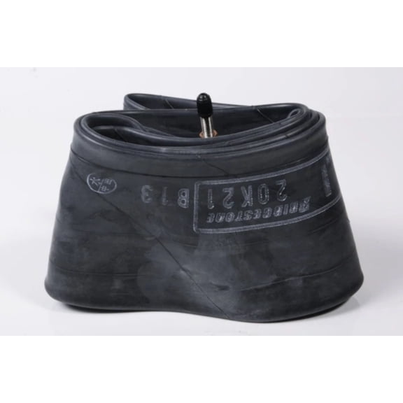 Bridgestone 548626 BRG Tubes
