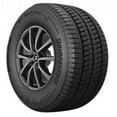 thumbnail image 1 of Bridgestone TT-000659 Bridgestone Blizzak LT Winter LT245/75R17 E 121/118R Tire, 1 of 1