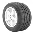 thumbnail image 1 of Bridgestone TT-002687 Bridgestone Dueler H/L 400 All Season 275/45R20 110H XL Tire, 1 of 1