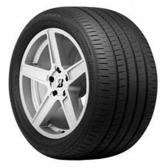 Bridgestone TT-004794 Bridgestone Turanza T005 Summer 235/35R19 91Y XL Tire