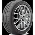 thumbnail image 1 of Bridgestone TT-006136 Bridgestone POTENZA RE-71RS Summer 245/40R18 97W XL Tire, 1 of 1