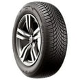 thumbnail image 1 of Bridgestone TT-007912 Bridgestone Blizzak LM005 Winter 255/40R19 100V XL Tire, 1 of 1