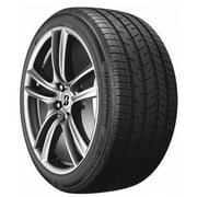 Bridgestone New Tire – 245/45R19 Bridgestone DriveGuard Plus 102W Simolary simolary.com 8
