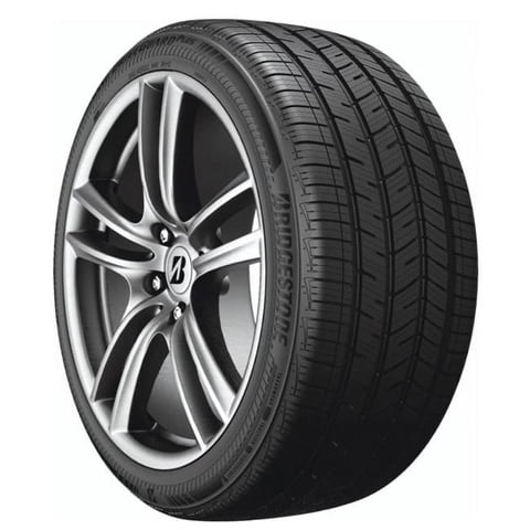 Bridgestone New Tire – 245/45R19 Bridgestone DriveGuard Plus 102W Simolary simolary.com